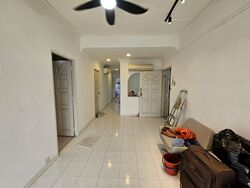 Novena Court (D11), Apartment #480795151